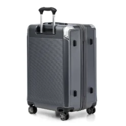 Travelpro Platinum® Elite Medium Check-In Expandable Hardside Spinner -Samsonite || Osprey || Travelpro Sales Store 7cc935 e8f9094128d0491c9557e8f6e5745f27mv2 4