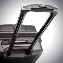 Samsonite Opto PC 2 Hardside Spinner Luggage - Large -Samsonite || Osprey || Travelpro Sales Store 7cc935 e8fe19c8f160400e838c207fb3105cf8mv2