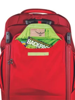 Osprey Shuttle 130L/36" 17 Osprey Shuttle 130L/36" -Samsonite || Osprey || Travelpro Sales Store 7cc935 e931df898c98414a92f59487a5965ad9mv2 2