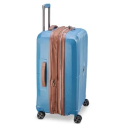 Delsey ST Tropez Collection 17 Delsey ST Tropez Collection -Samsonite || Osprey || Travelpro Sales Store 7cc935 e951f2a0928a4fd8803ca9707754c7damv2