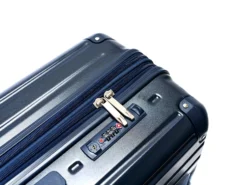 Camel Mountain 953 PC Spinner Luggage -Samsonite || Osprey || Travelpro Sales Store 7cc935 e95f13f5a0cf4dbb8756ad0a936b6301mv2