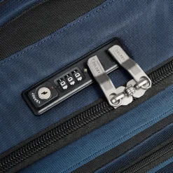 Delsey Sky Max 2.0 29" Large Expandable Spinner -Samsonite || Osprey || Travelpro Sales Store 7cc935 e98ecd8432c94340b1454780789b3ademv2