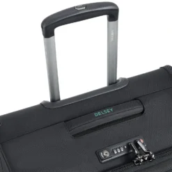Delsey Helium DLX Softside Expandable Spinner- 25" Medium -Samsonite || Osprey || Travelpro Sales Store 7cc935 e9948ea50a834c3aa5488c3bafa54bf3mv2 1