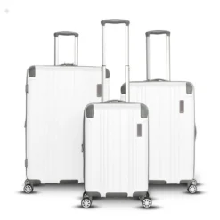 Gabbiano 2070 The Bravo Collection