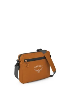 Osprey Ultralight Shoulder Satchel