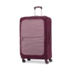American Tourister Cascade 28" Spinner