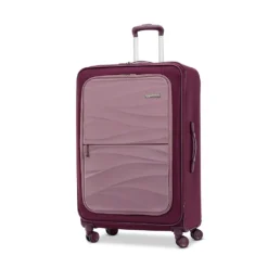 American Tourister Cascade 28" Spinner