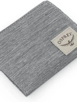 Osprey Arcane Card Wallet -Samsonite || Osprey || Travelpro Sales Store 7cc935 ea6044fce63e410e95989ee0da8f3195mv2