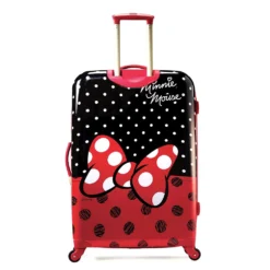 American Tourister Disney 28" Hardside Spinner -Samsonite || Osprey || Travelpro Sales Store 7cc935 ea6c72ea682b4aa7884c6269b1456938mv2