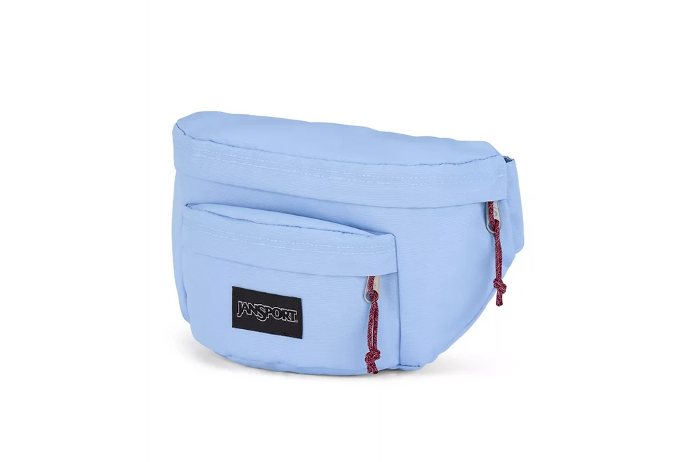 Jansport Restore Waistpack 1 Jansport Restore Waistpack