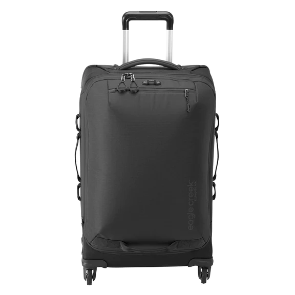 Eagle Creek Expanse 4-Wheel 60L / 26" Luggage 2 Eagle Creek Expanse 4-Wheel 60L / 26" Luggage - Image 2
