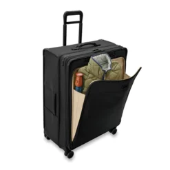 Briggs & Riley Baseline Extra Large Expandable Spinner -Samsonite || Osprey || Travelpro Sales Store 7cc935 eaea1929f0a744f299a5ede2ae445aa5mv2