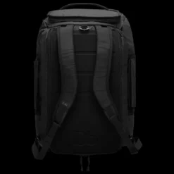 Douchebags The Nær 65L Duffel -Samsonite || Osprey || Travelpro Sales Store 7cc935 eaeed172549a47569c25da2a354bffc8mv2