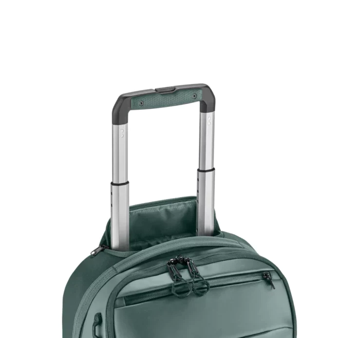 Eagle Creek Tarmac XE 4-Wheel 65L Luggage 3 Eagle Creek Tarmac XE 4-Wheel 65L Luggage - Image 3