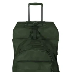 Eastpak Double Tranverz Luggage-Medium 17 Eastpak Double Tranverz Luggage-Medium -Samsonite || Osprey || Travelpro Sales Store 7cc935 eb10805a65cc434a88f77f80ad99c2e3mv2 1