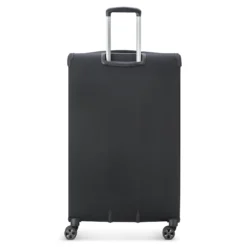 Delsey Helium DLX Softside Expandable Spinner- 25" Medium -Samsonite || Osprey || Travelpro Sales Store 7cc935 eb1a4513d58d4c57aff99c867f08bf00mv2 1