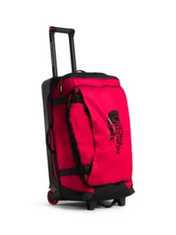 The North Face Rolling Thunder—30" -Samsonite || Osprey || Travelpro Sales Store 7cc935 eb94550b2dcb4ebd884d71754f6122b1mv2