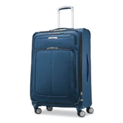 Samsonite SoLyte DLX Large Expandable Spinner