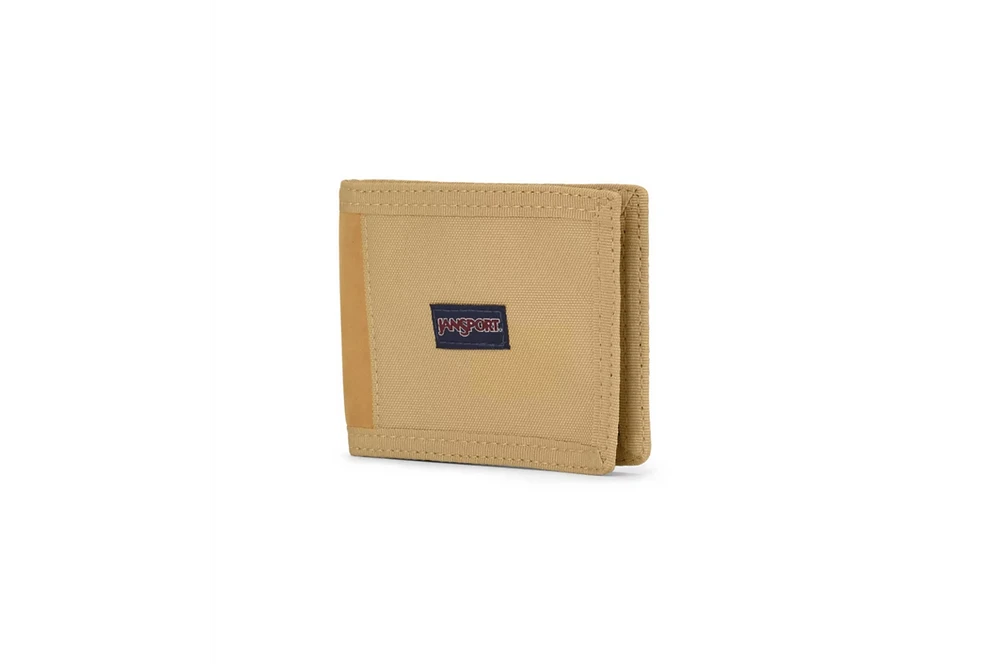JanSport CORE BIFOLD WALLET 13 JanSport CORE BIFOLD WALLET - Image 13