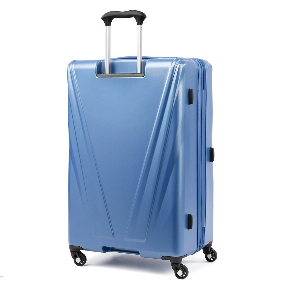 Travelpro Maxlite 5 29" Expandable Hardside Spinner 2 Travelpro Maxlite 5 29" Expandable Hardside Spinner - Image 2