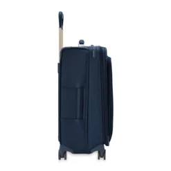 Briggs & Riley Baseline Medium Expandable Spinner 27 Briggs & Riley Baseline Medium Expandable Spinner -Samsonite || Osprey || Travelpro Sales Store 7cc935 ebef6b5d26664768bfd67c9df247791amv2
