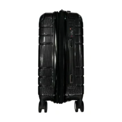 Bon Voyage 8905 Hardside Luggage -Samsonite || Osprey || Travelpro Sales Store 7cc935 ec0edb4ea6fe44b4b7a2ef2d030ac6fbmv2