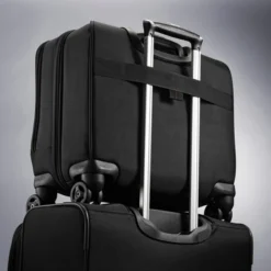 Samsonite Xenon 3.0 Samsonite Laptop Roller Spinner -Samsonite || Osprey || Travelpro Sales Store 7cc935 ec118c1231d84044baf4bb1fdf43c43bmv2 2