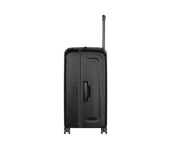 Victorinox Spectra 3.0 Trunk Large Case 24 Victorinox Spectra 3.0 Trunk Large Case -Samsonite || Osprey || Travelpro Sales Store 7cc935 ec47a06185464b15baa2922d4ee19b2bmv2
