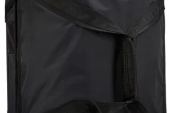 Thule Subterra Wheeled Duffel 75cm/30” -Samsonite || Osprey || Travelpro Sales Store 7cc935 ec48ba979d134d65ab8a57552dc507e0mv2 1