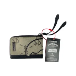 Sprayground Double Money Wallet -Samsonite || Osprey || Travelpro Sales Store 7cc935 ec6e7d8a4b9e4cfe86e1cb4b69450dddmv2