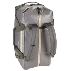 Eagle Creek Migrate Duffel Bag 90L -Samsonite || Osprey || Travelpro Sales Store 7cc935 ecb3b683c8054646b799c460345a741cmv2