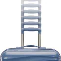 American Tourister Cascade Hardside 24" Spinner 28 American Tourister Cascade Hardside 24" Spinner -Samsonite || Osprey || Travelpro Sales Store 7cc935 ed23aaf748ce4e93b3acecf1debb79f7mv2