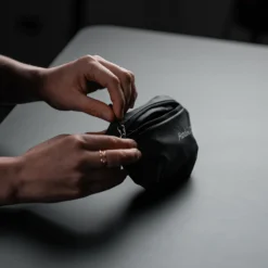 Matador On-Grid Packable Hip Pack -Samsonite || Osprey || Travelpro Sales Store 7cc935 ed35a3d9b219484b91d59f66c4e1b674mv2