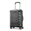 Samsonite Stryde 2 22X14X9 Carry-On Glider