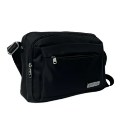 Bon Voyage HB5083 Crossbody Bag -Samsonite || Osprey || Travelpro Sales Store 7cc935 ed6224a7839a4fdcadaec0177ef74342mv2