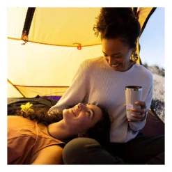 Hydro Flask 12 Oz All Around Tumbler -Samsonite || Osprey || Travelpro Sales Store 7cc935 ed744341873b46729d13da922dad5c31mv2