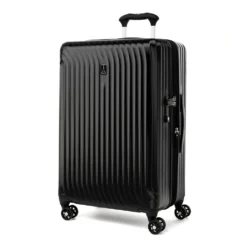 TravelPro Maxlite Air Medium Check-in Expandable Hardside Spinner 21 TravelPro Maxlite Air Medium Check-in Expandable Hardside Spinner -Samsonite || Osprey || Travelpro Sales Store 7cc935 ed8672d9906e4b62a6e6246b43000748mv2