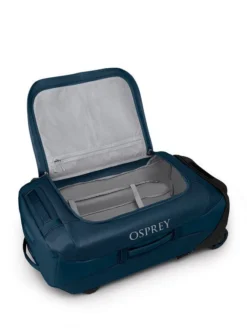 Osprey Transporter Wheeled Duffel 90 -Samsonite || Osprey || Travelpro Sales Store 7cc935 ed89dc2c105e40228e176ec9dec4d3e9mv2