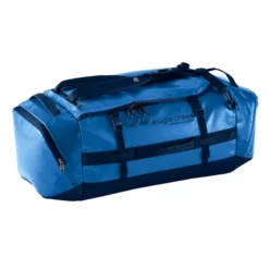 Eagle Creek Cargo Hauler Duffel 90L -Samsonite || Osprey || Travelpro Sales Store 7cc935 edc4ae3d271143f7bf9b26485a6c4eafmv2
