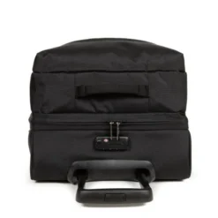 Samsonite || Osprey || Travelpro Sales Store -Samsonite || Osprey || Travelpro Sales Store 7cc935 edd72a4edc2049de8ba9f233bea6ce83mv2 1