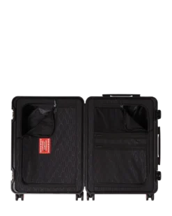 Sprayground A.I.8 - Origin Story Sharknautics Hardshell 21.5'' Carry-On Luggage 25 Sprayground A.I.8 - Origin Story Sharknautics Hardshell 21.5'' Carry-On Luggage -Samsonite || Osprey || Travelpro Sales Store 7cc935 ee137223600642f7af11a6efc37c7e3bmv2