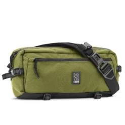 Chrome Industries Kadet Sling Bag 18 Chrome Industries Kadet Sling Bag -Samsonite || Osprey || Travelpro Sales Store 7cc935 ee1b7b1b34e34b7ebeb5ccca86b1b06dmv2