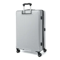 TravelPro Maxlite Air Large Check-in Expandable Hardside Spinner -Samsonite || Osprey || Travelpro Sales Store 7cc935 ee214ef8d2954f37ad2224767a438394mv2 2