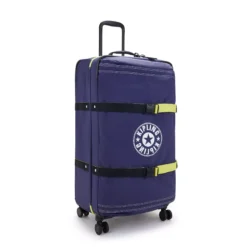Kipling Spontaneous Large Rolling Luggage -Samsonite || Osprey || Travelpro Sales Store 7cc935 ee40ed9056a44f2ea01ec7f33341513cmv2