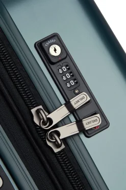 Delsey Helium Titanium 21" Exp. Spinner Carry-On 19 Delsey Helium Titanium 21" Exp. Spinner Carry-On -Samsonite || Osprey || Travelpro Sales Store 7cc935 ee87336c6ea741ab9b89a0cf1ca7ffe9mv2