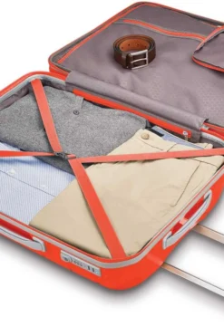 Samsonite Freeform 24" Spinner -Samsonite || Osprey || Travelpro Sales Store 7cc935 eee5e13592f4479ab9049b8661dda158mv2 1