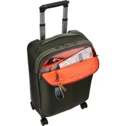 Thule Subterra Carry On Spinner -Samsonite || Osprey || Travelpro Sales Store 7cc935 ef01ca6404af4bc49402cfead27bdfa2mv2 2