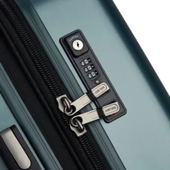 Delsey Helium Titanium 29" Exp. Spinner Upright -Samsonite || Osprey || Travelpro Sales Store 7cc935 ef158f3c39a6470ba8cba75358f67a10mv2 2