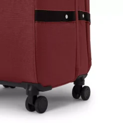 Kipling Spontaneous Large Rolling Luggage -Samsonite || Osprey || Travelpro Sales Store 7cc935 ef35f56d556248808b2f2de718fa7f74mv2