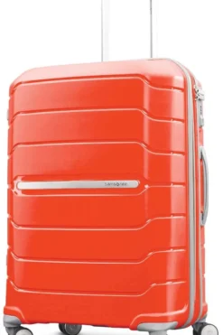 Samsonite Freeform 24" Spinner -Samsonite || Osprey || Travelpro Sales Store 7cc935 ef3d2657e81a4e0ba7c53c43bc844acemv2 1